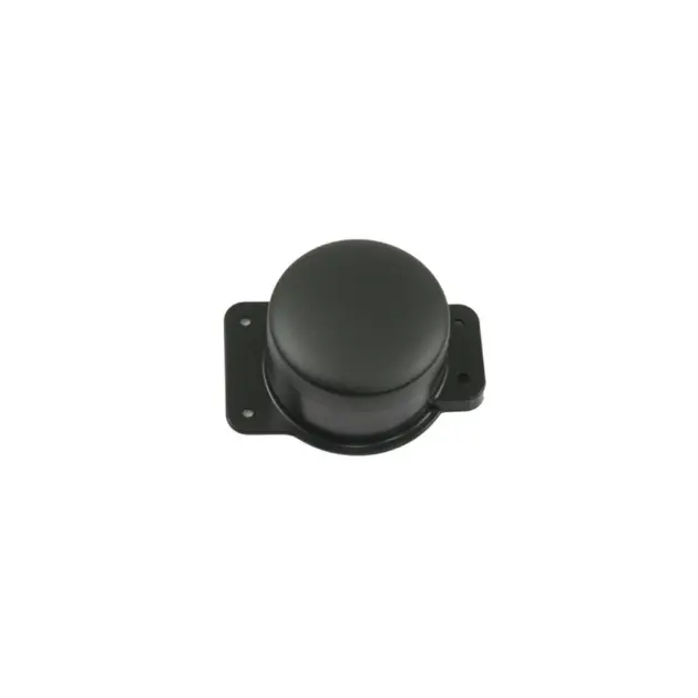 CF MOTO CF500ATR-A FAR TASI #Y4CFM4015A0063