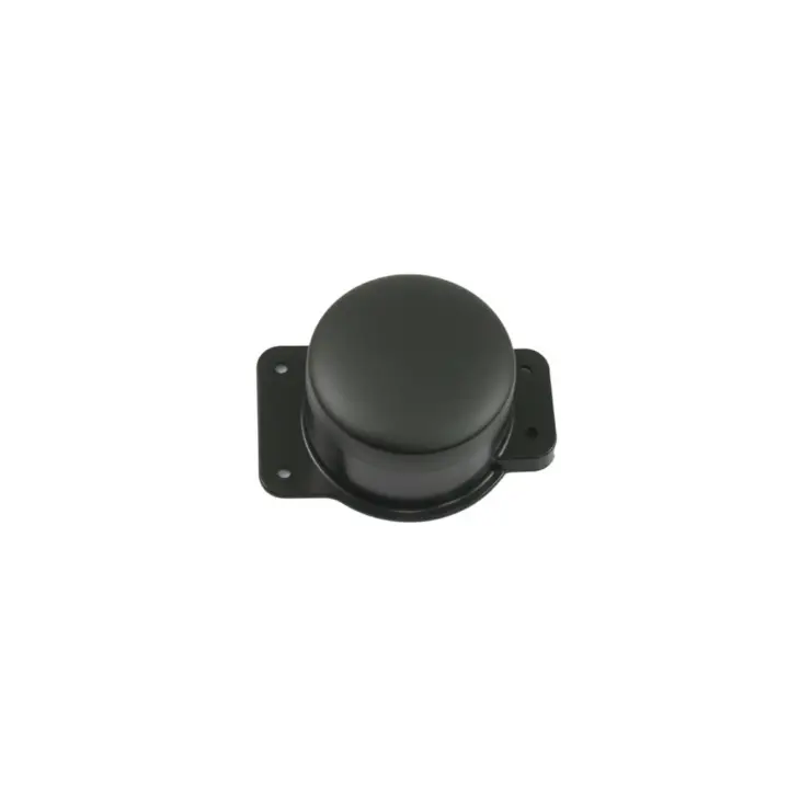 CF MOTO CF500ATR-A FAR TASI #Y4CFM4015A0063