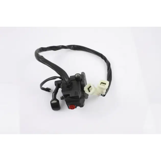CF MOTO CF500ATR-A GAZ KOLU #Y4CFM4015A0065