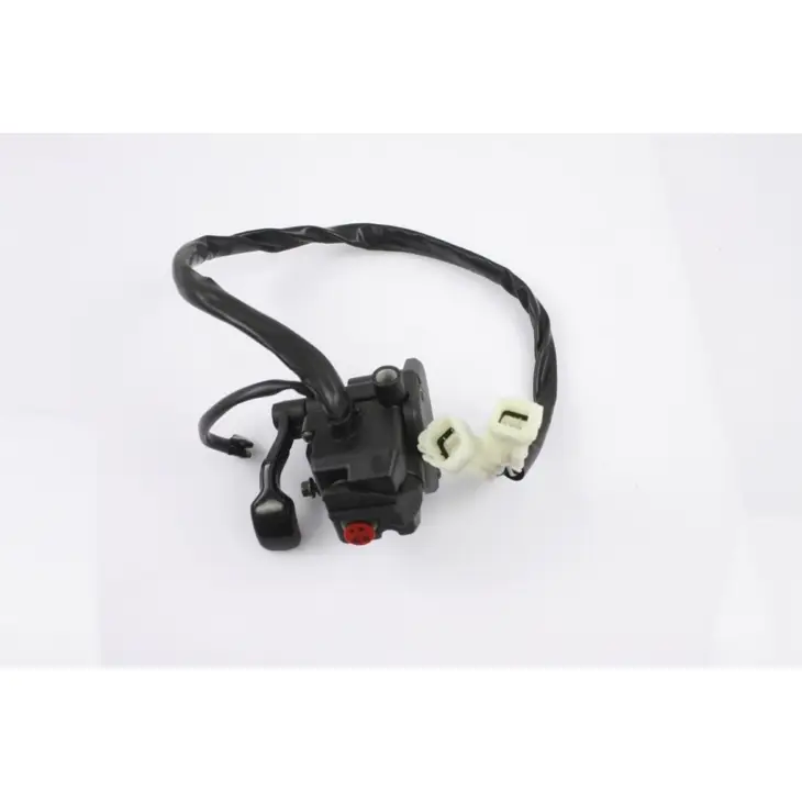 CF MOTO CF500ATR-A GAZ KOLU #Y4CFM4015A0065