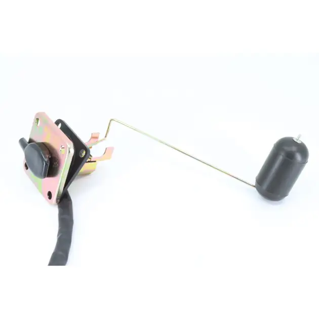 CF MOTO CF500ATR-A BENZIN DEPO SAMANDIRASI #Y4CFM4015A0066