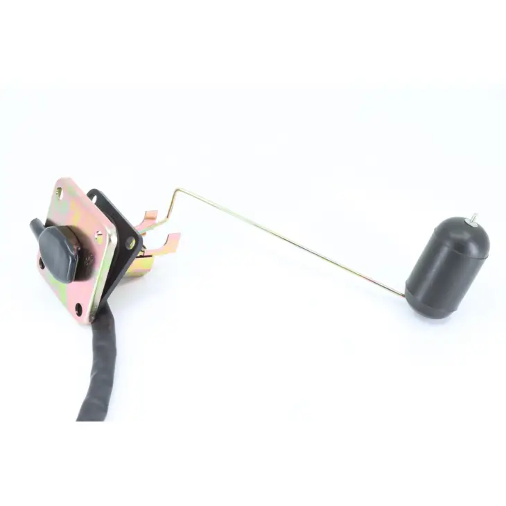 CF MOTO CF500ATR-A BENZIN DEPO SAMANDIRASI #Y4CFM4015A0066
