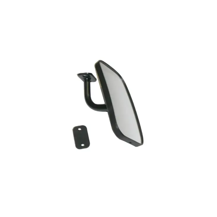 CF MOTO CF500ATR-A SOL AYNA (SIYAH) #Y4CFM4015A0067