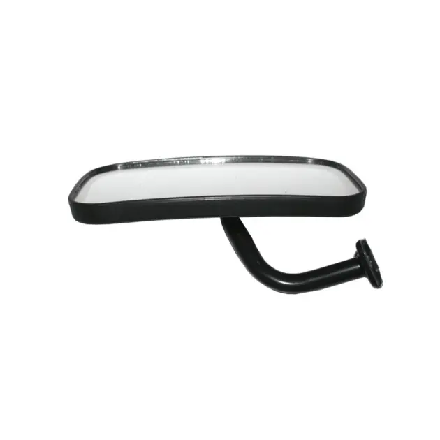 CF MOTO CF500ATR-A SAG AYNA (SIYAH) #Y4CFM4015A0068
