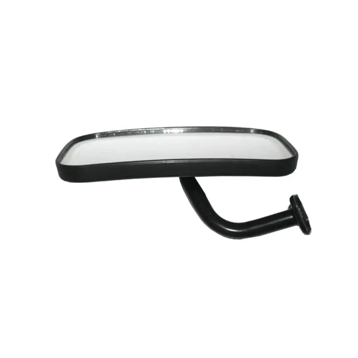 CF MOTO CF500ATR-A SAG AYNA (SIYAH) #Y4CFM4015A0068