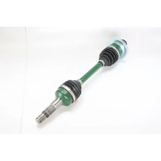 CF MOTO CF500ATR-A ARKA AKS KOMPLE SOL #Y4CFM4015A0070