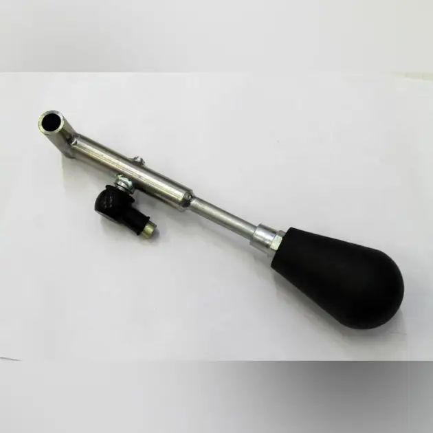 CF MOTO CF500ATR-A VITES KOLU KOMPLE #Y4CFM4015A0072