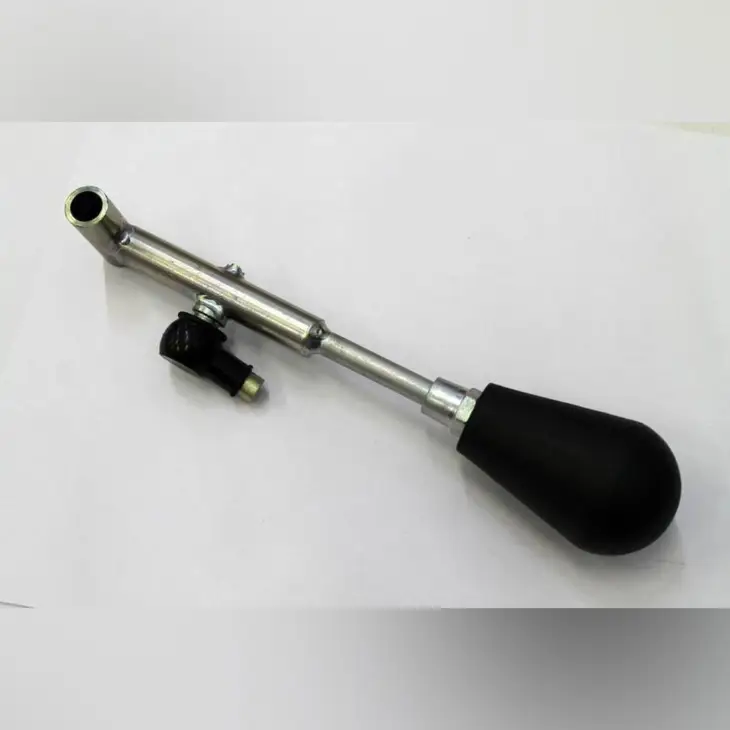CF MOTO CF500ATR-A VITES KOLU KOMPLE #Y4CFM4015A0072