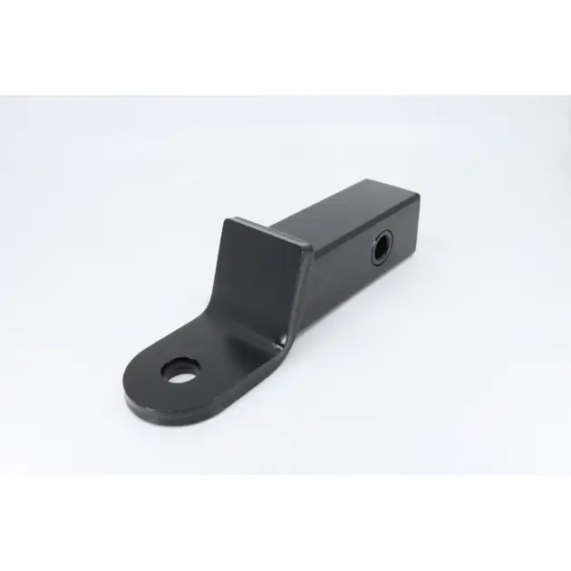 CF MOTO CF500ATR-A CEKI TOPUZU BAGLANTI ARKA #Y4CFM4015A0075