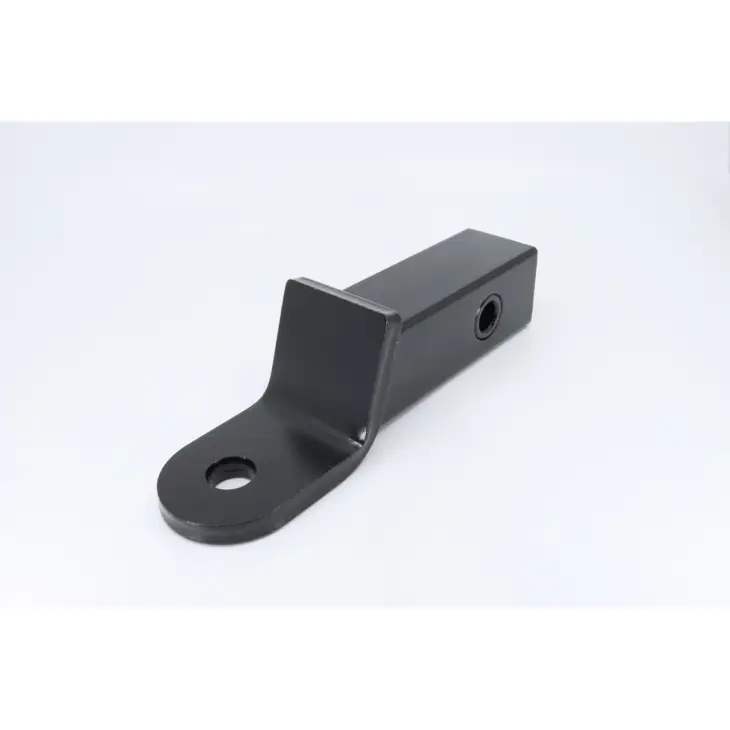 CF MOTO CF500ATR-A CEKI TOPUZU BAGLANTI ARKA #Y4CFM4015A0075