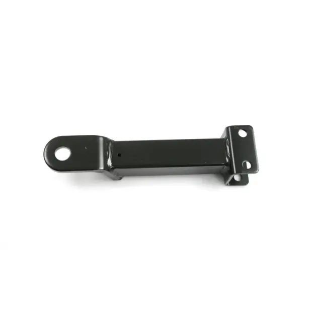 CF MOTO CF500ATR-A CEKI TOPUZU BAGLANTI BRAKETI #Y4CFM4015A0076