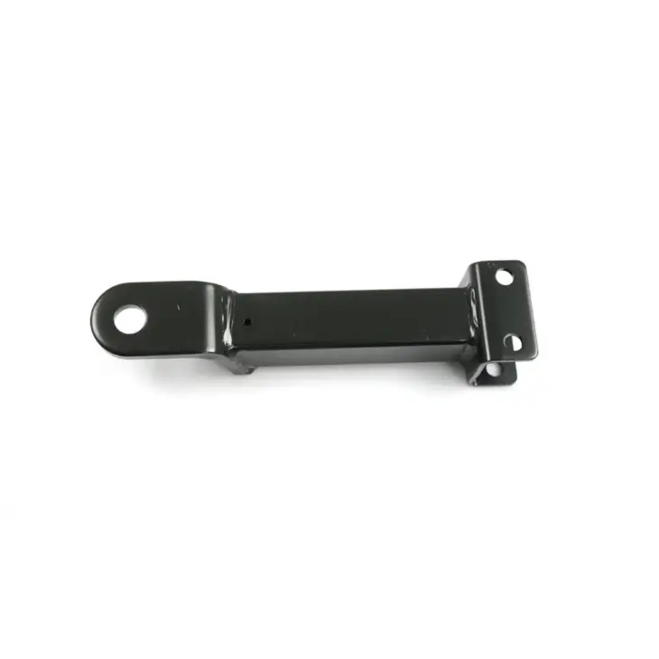 CF MOTO CF500ATR-A CEKI TOPUZU BAGLANTI BRAKETI #Y4CFM4015A0076
