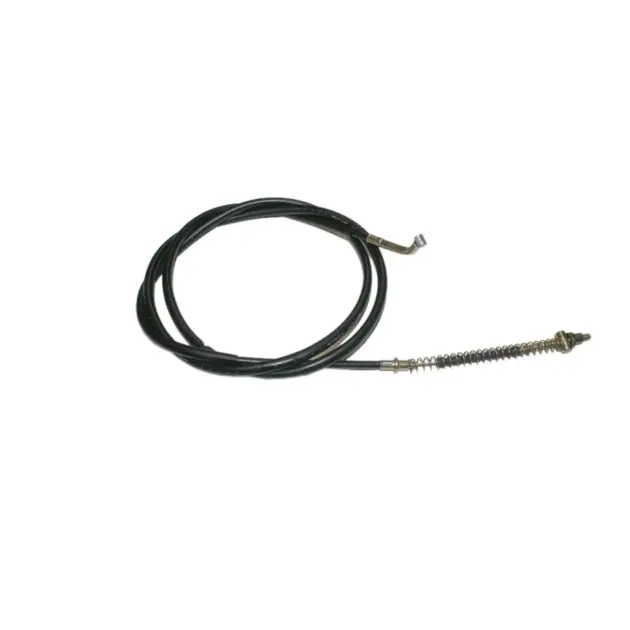 CF MOTO CF500ATR-A ARKA FREN TELI #Y4CFM4015A0079