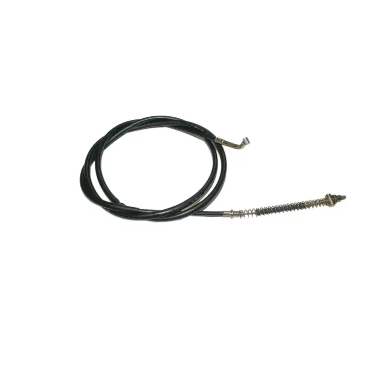 CF MOTO CF500ATR-A ARKA FREN TELI #Y4CFM4015A0079