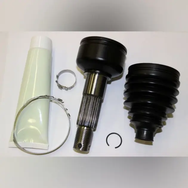 CF MOTO CF500ATR-A ON AKS RULMAN TAKIMI #Y4CFM4015A0080