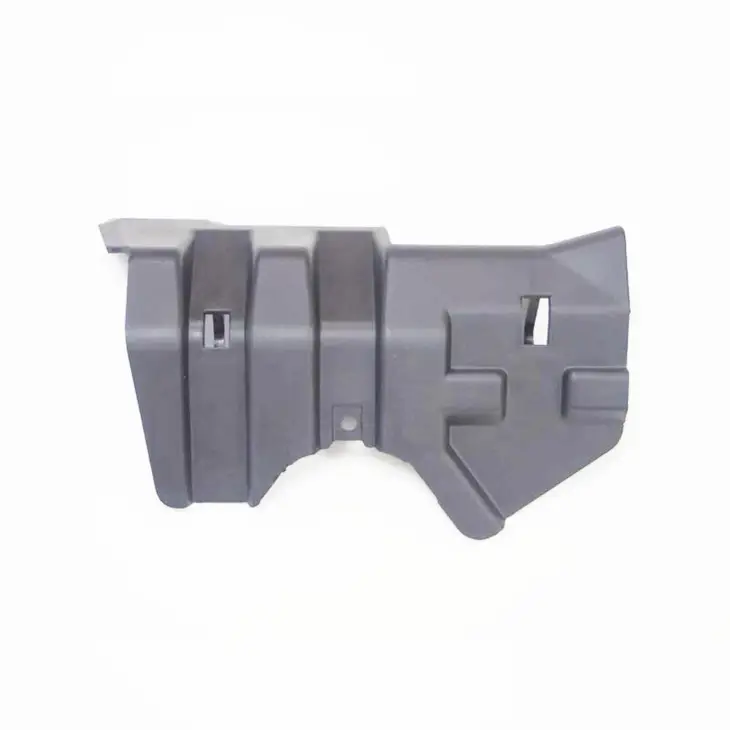 CF MOTO CF500ATR-A SALINCAK MUHAFAZA KAPAGI SOL #Y4CFM4015A0085