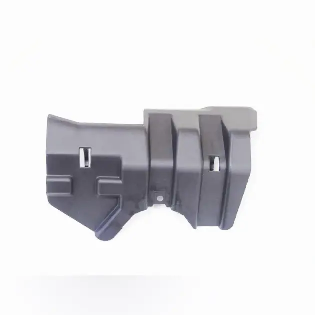CF MOTO CF500ATR-A SALINCAK MUHAFAZA KAPAGI SAG #Y4CFM4015A0086