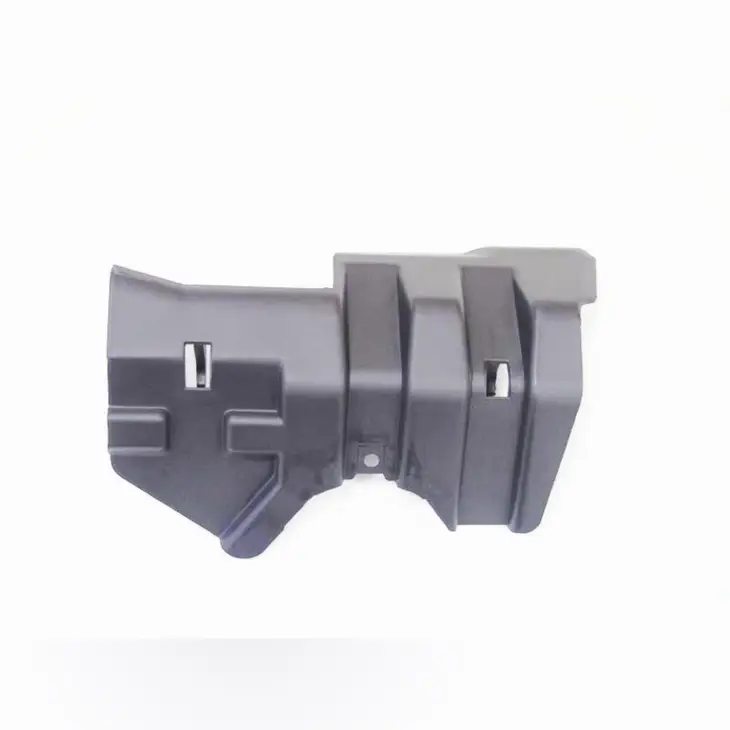 CF MOTO CF500ATR-A SALINCAK MUHAFAZA KAPAGI SAG #Y4CFM4015A0086