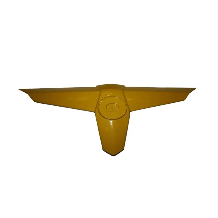 CF MOTO CF500ATR-A ON PANJUR #Y4CFM4015A0091