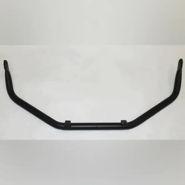 CF MOTO CF500ATR-A ON TAMPON #Y4CFM4015A0098
