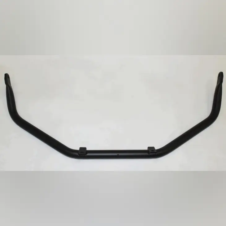 CF MOTO CF500ATR-A ON TAMPON #Y4CFM4015A0098