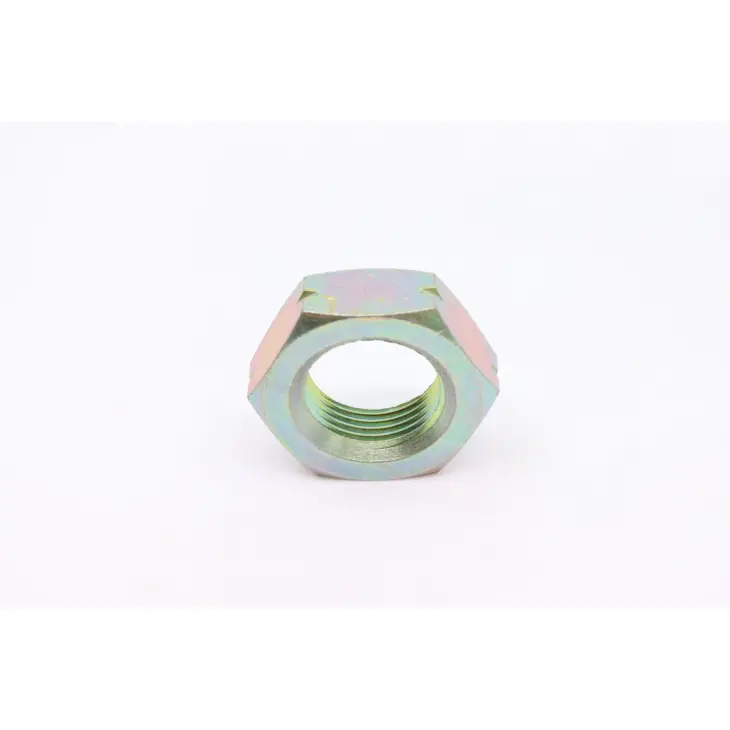 CF MOTO CF500ATR-A VARYATOR SOMUNU #Y4CFM4015A0106