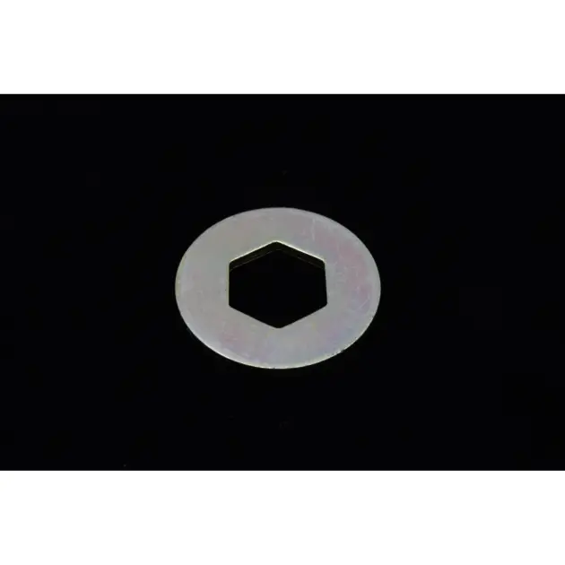 CF MOTO CF500ATR-A RONDELA ALTIGEN #Y4CFM4015A0107