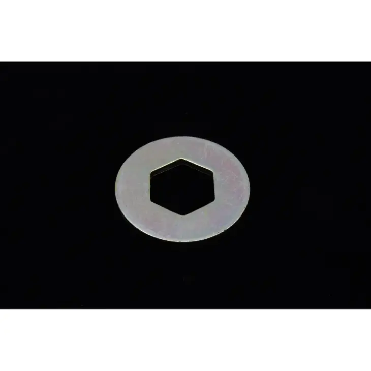 CF MOTO CF500ATR-A RONDELA ALTIGEN #Y4CFM4015A0107