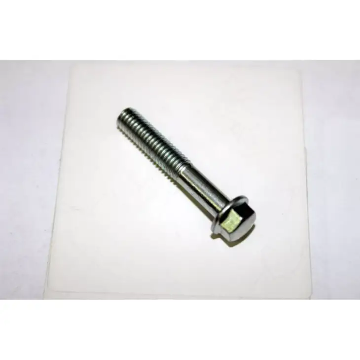 CF MOTO CFORCE 550 EPS (T3B) CIVATA M6X35 #Y4CFM4016A0001