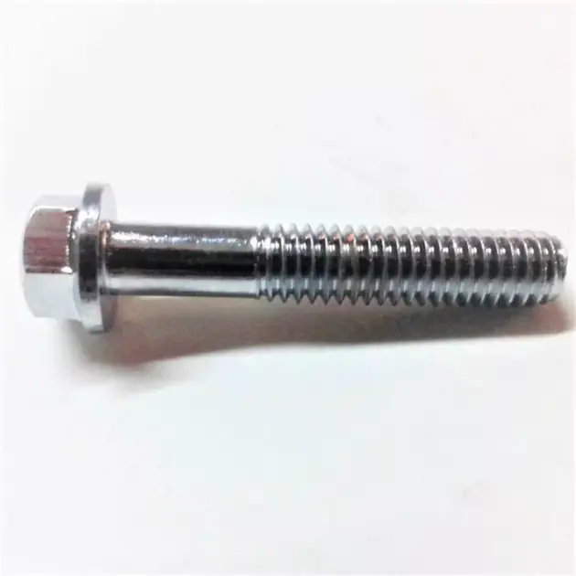 CF MOTO CFORCE 550 EPS (T3B) CIVATA M6X32 #Y4CFM4016A0002