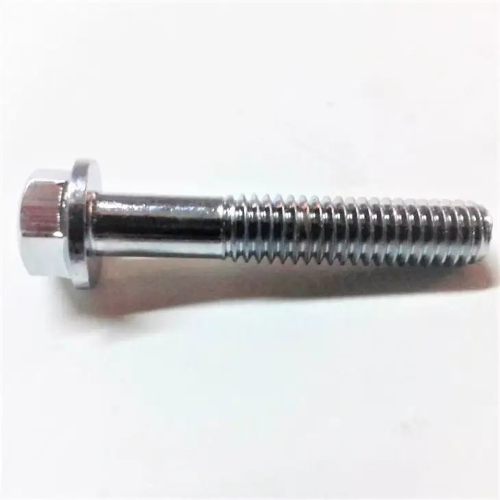 CF MOTO CFORCE 550 EPS (T3B) CIVATA M6X32 #Y4CFM4016A0002