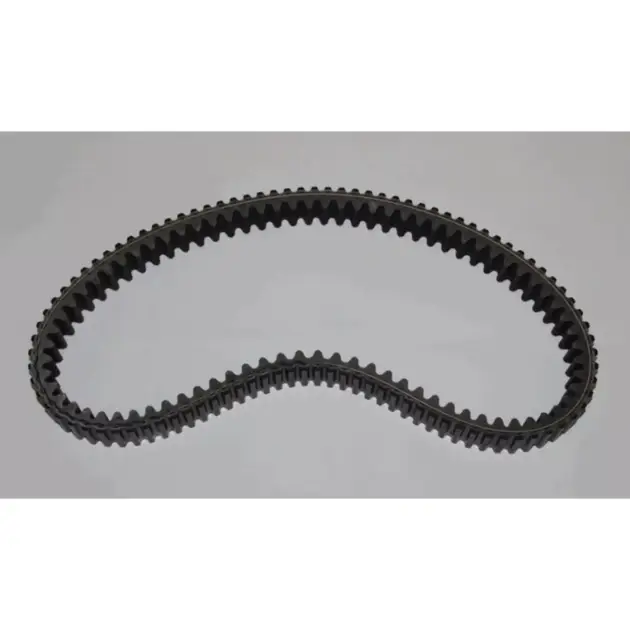 CF MOTO CFORCE 550 EPS (T3B) TRIGER KAYISI (903.5X34.6X26) #Y4CFM4016A0004