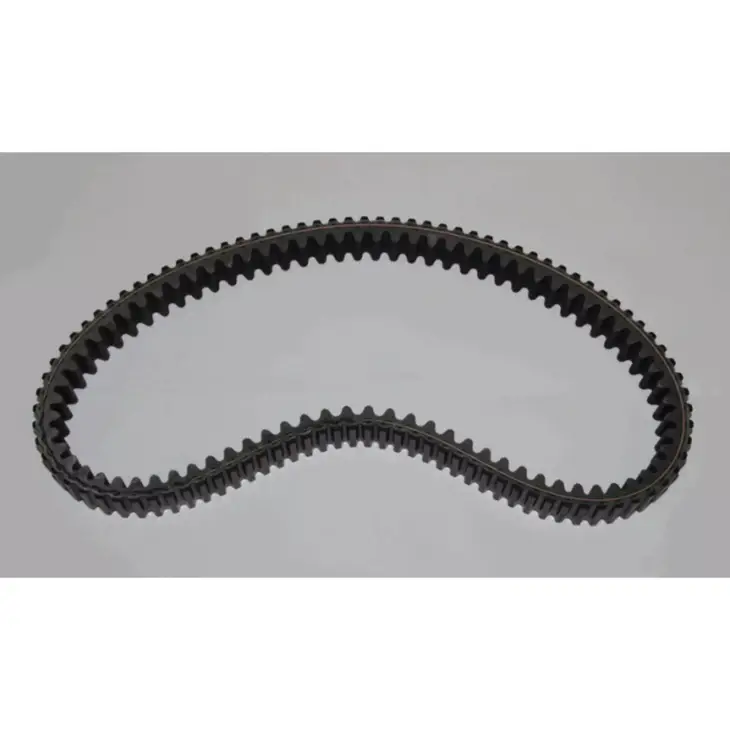 CF MOTO CFORCE 550 EPS (T3B) TRIGER KAYISI (903.5X34.6X26) #Y4CFM4016A0004