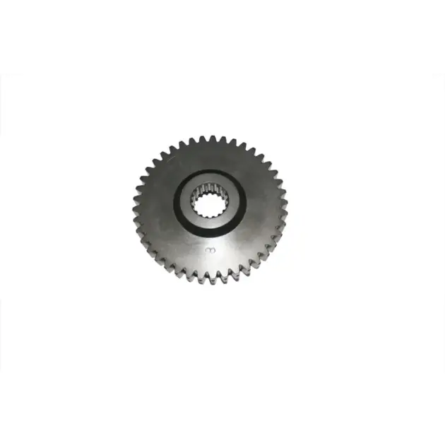CF MOTO CFORCE 550 EPS (T3B) MAHRUTI DISLISI #Y4CFM4016A0005