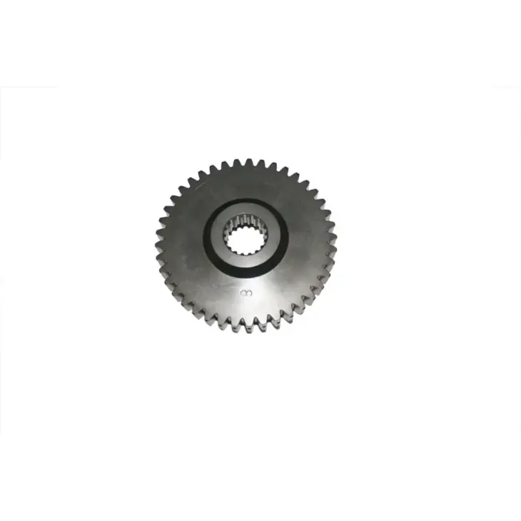 CF MOTO CFORCE 550 EPS (T3B) MAHRUTI DISLISI #Y4CFM4016A0005
