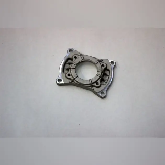 CF MOTO CFORCE 550 EPS (T3B) RULMAN YATAGI #Y4CFM4016A0006