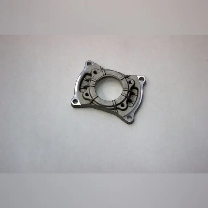 CF MOTO CFORCE 550 EPS (T3B) RULMAN YATAGI #Y4CFM4016A0006