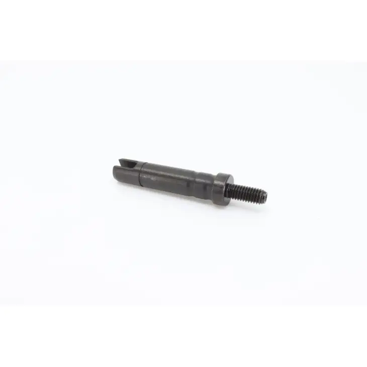 CF MOTO CFORCE 550 EPS (T3B) DEVIR DAIM MILI #Y4CFM4016A0011