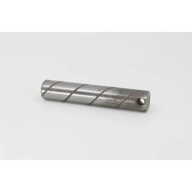 CF MOTO CFORCE 550 EPS (T3B) AKS DISLI MILI #Y4CFM4016A0014