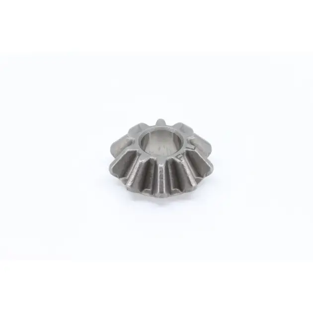 CF MOTO CFORCE 550 EPS (T3B) AKS DISLISI #Y4CFM4016A0015