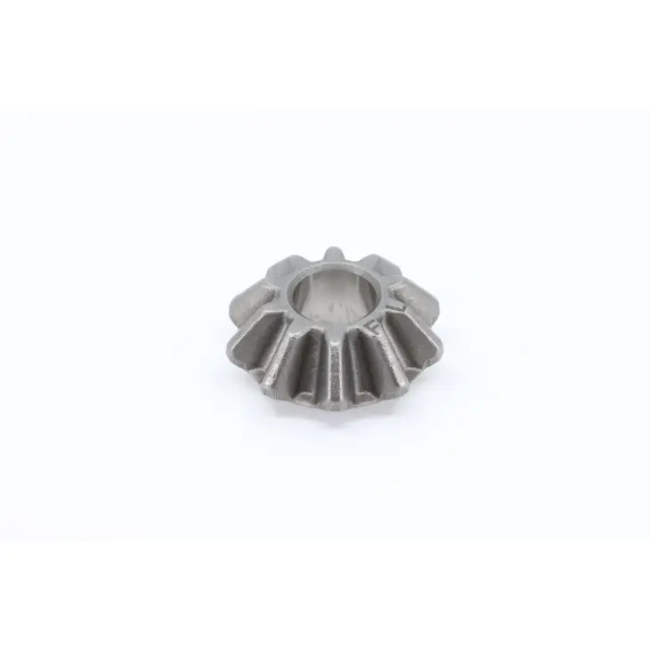 CF MOTO CFORCE 550 EPS (T3B) AKS DISLISI #Y4CFM4016A0015