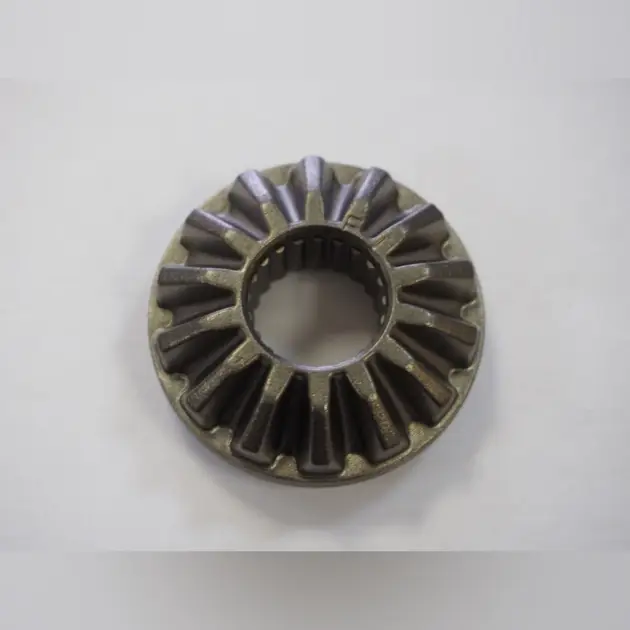 CF MOTO CFORCE 550 EPS (T3B) AKS DISLISI KARSILIGI #Y4CFM4016A0016