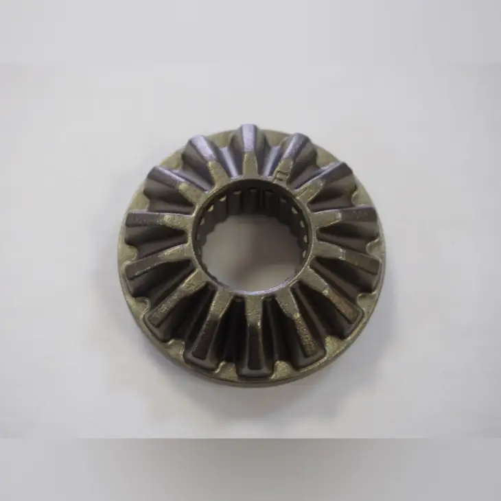 CF MOTO CFORCE 550 EPS (T3B) AKS DISLISI KARSILIGI #Y4CFM4016A0016