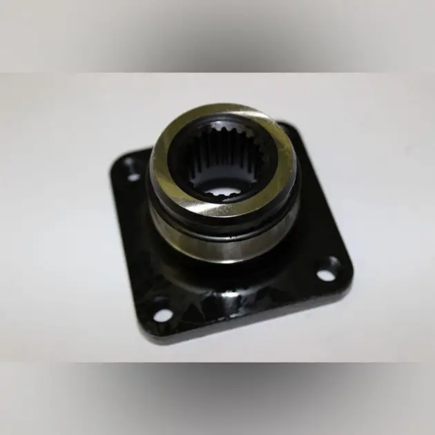 CF MOTO CFORCE 550 EPS (T3B) SAFT KAYICI KARSILIGI #Y4CFM4016A0017