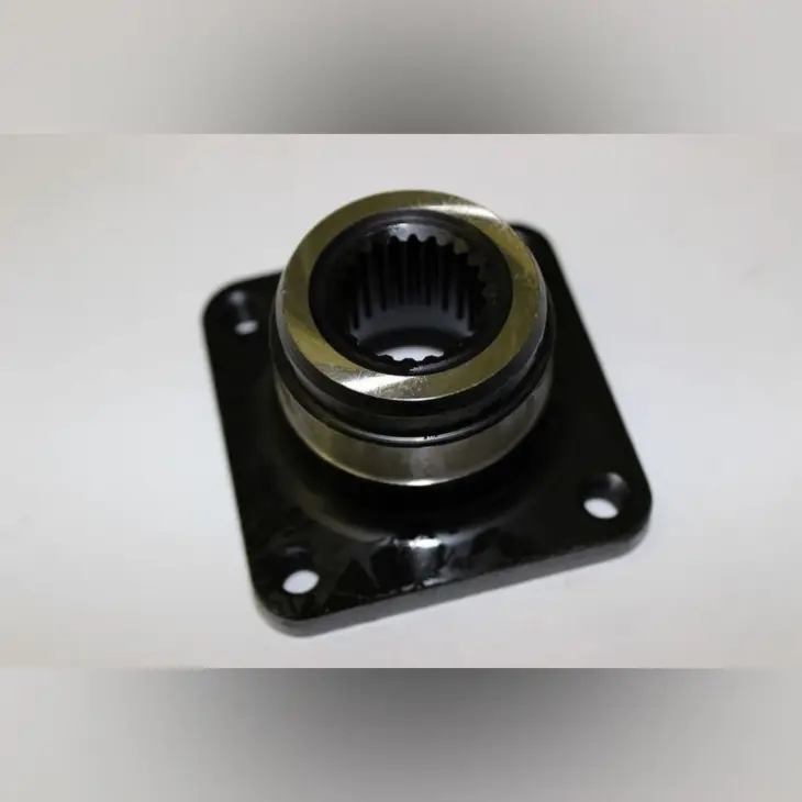 CF MOTO CFORCE 550 EPS (T3B) SAFT KAYICI KARSILIGI #Y4CFM4016A0017