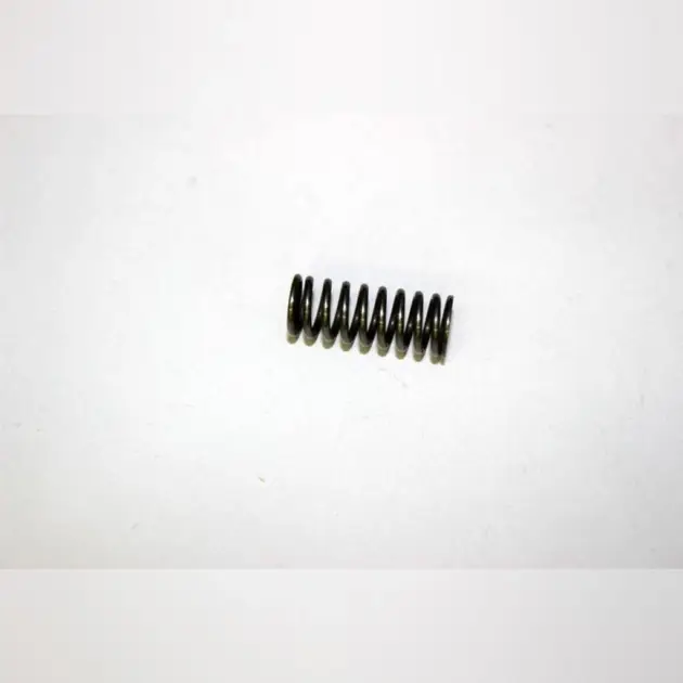 CF MOTO CFORCE 550 EPS (T3B) YAY #Y4CFM4016A0018