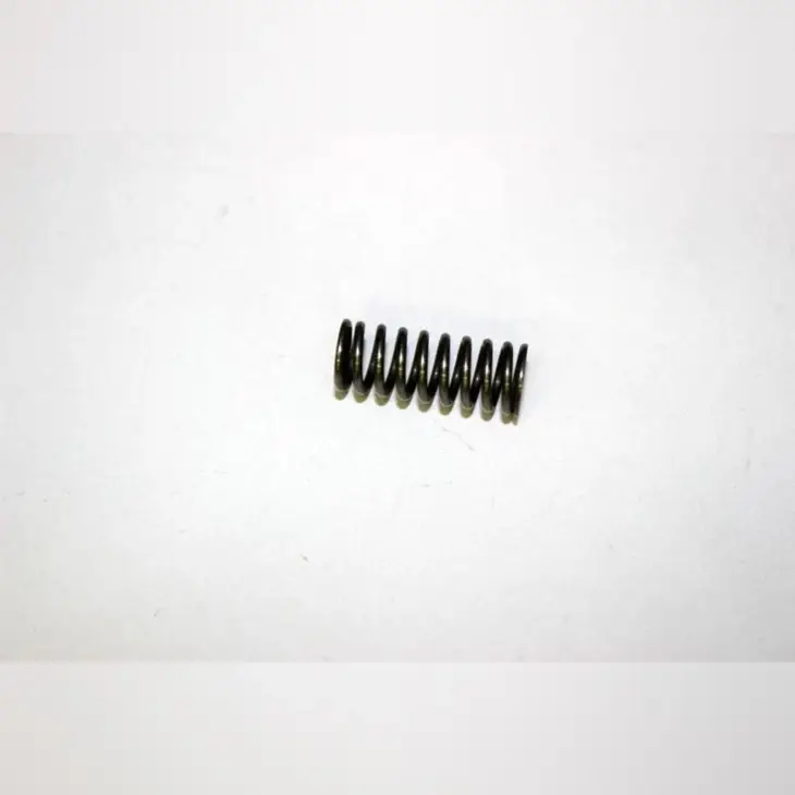 CF MOTO CFORCE 550 EPS (T3B) YAY #Y4CFM4016A0018