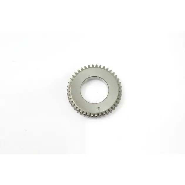 CF MOTO CFORCE 550 EPS (T3B) DENGE MILI DISLISI #Y4CFM4016A0019