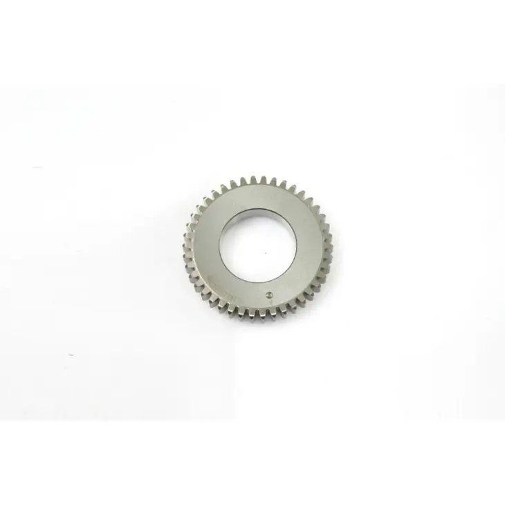 CF MOTO CFORCE 550 EPS (T3B) DENGE MILI DISLISI #Y4CFM4016A0019