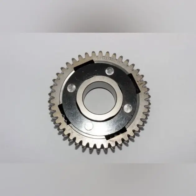 CF MOTO CFORCE 550 EPS (T3B) DENGE MILI DISLI KARSILIGI B #Y4CFM4016A0020